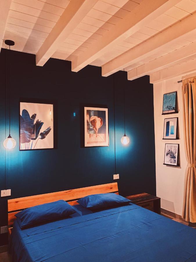Apartment Charme And Relax With Garden And Swimming Pool ديسينسانو ديل غاردا المظهر الخارجي الصورة